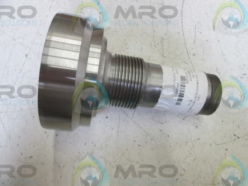 CRANE 079-725-463M BONNET NSNP