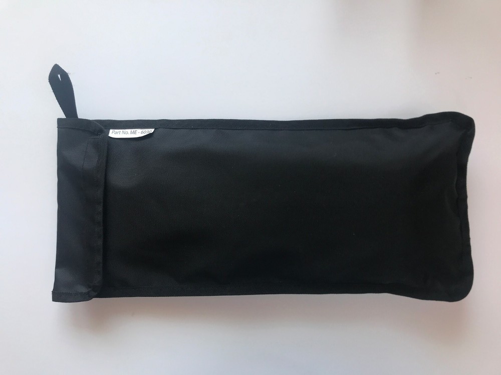 NEW. 16 x 13’’ Grid Honeycomb PRO Studio Diffuser/Soft Light Diffuser # ME-6030