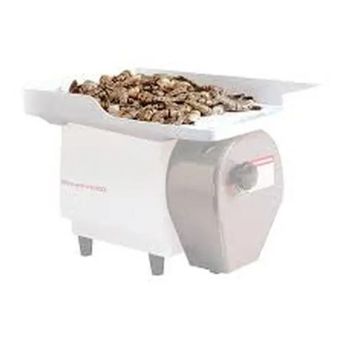 Nemco 56004 Shrimp Pro 2000 Replacement Feeder Tray