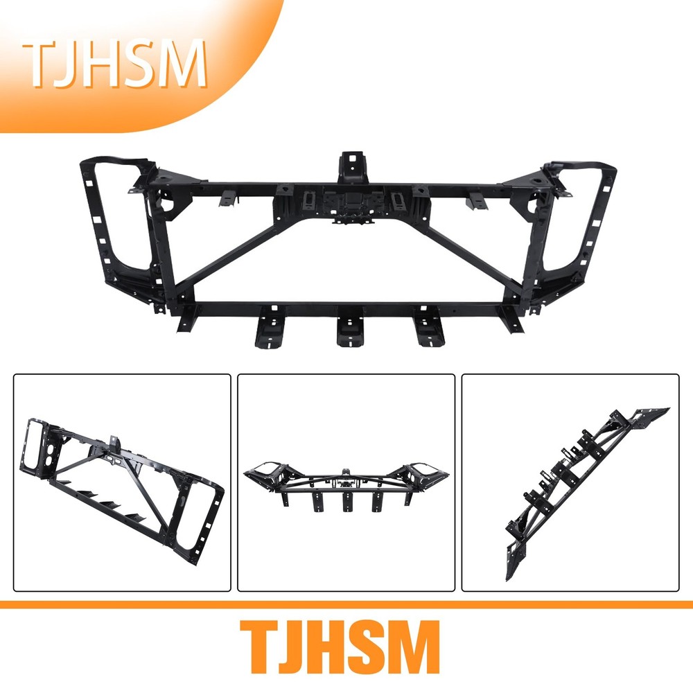 Radiator Support Core for Escalade 2015-2020 23497746