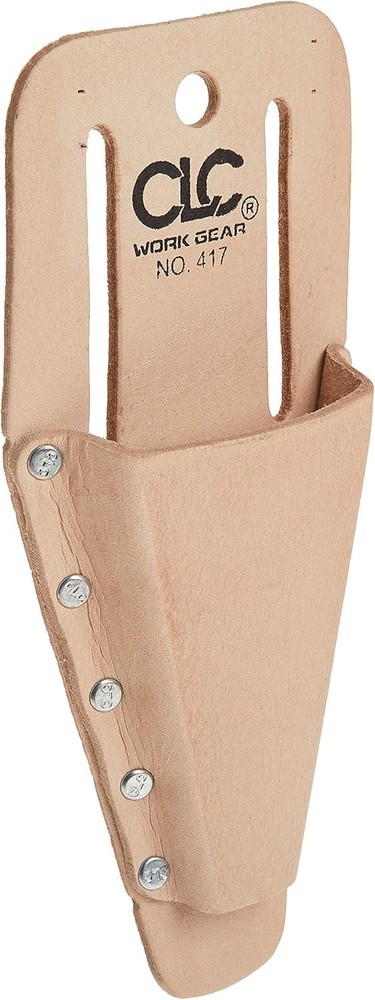 CLC 417 Plier Tool Holder