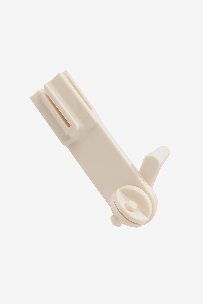 Bobbin Winder