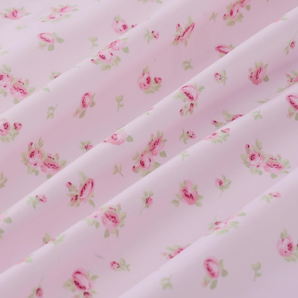 Silky Soft Microfiber and Wrinkle Free Sheets - Luxurious Microfiber Bed Sheets