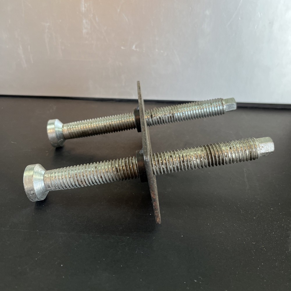 Matco Tools DB3054 Disc Brake Spreader VTG USA