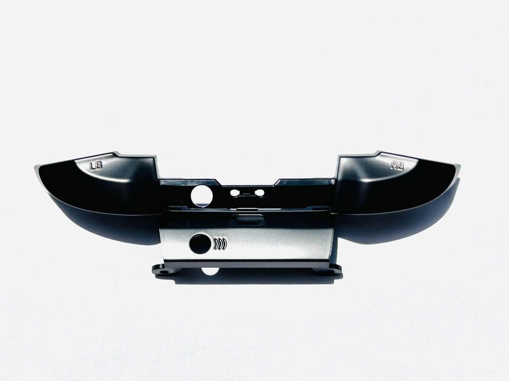 Microsoft Xbox One Elite Series 2 Controller OEM Bezel LB RB Bumper Replacement