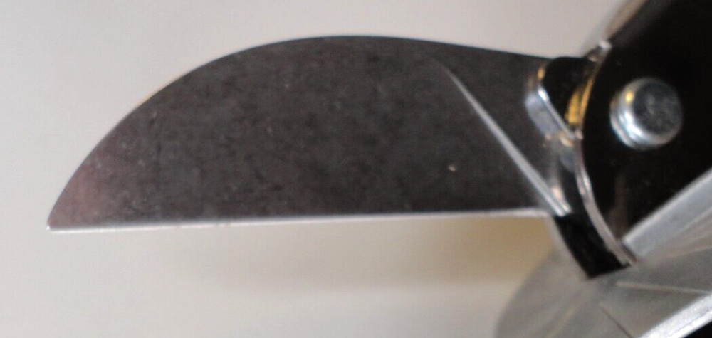 Original LOWE Multi Angle Shears Germany B4