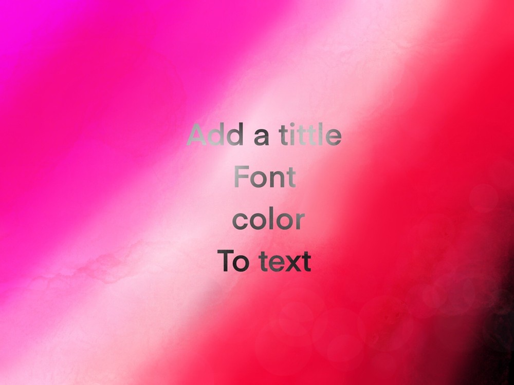 i will make a custom logo for you (read Description)￼