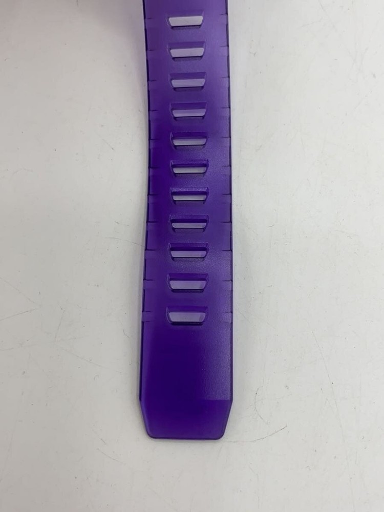 CASIO Quartz Watch Digital Analog PUP GA B001