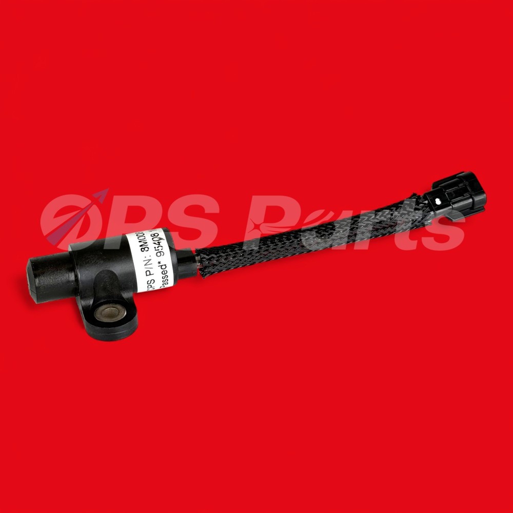 New OEM Mercury Sensor, CPS (Crankshaft Position Sensor) - Part # 8M0082988