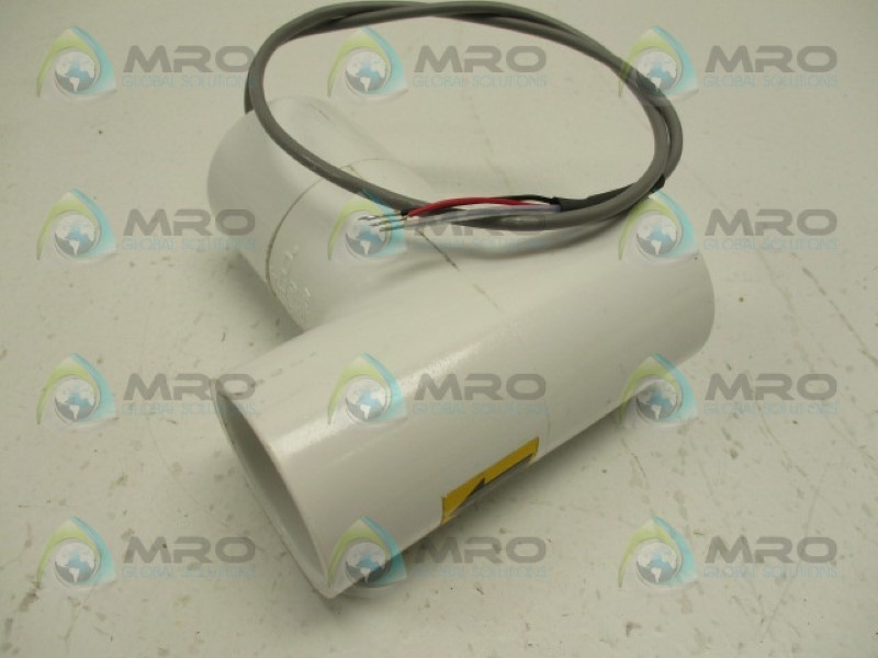 SWITCH OPM400 NSNP IN BAG