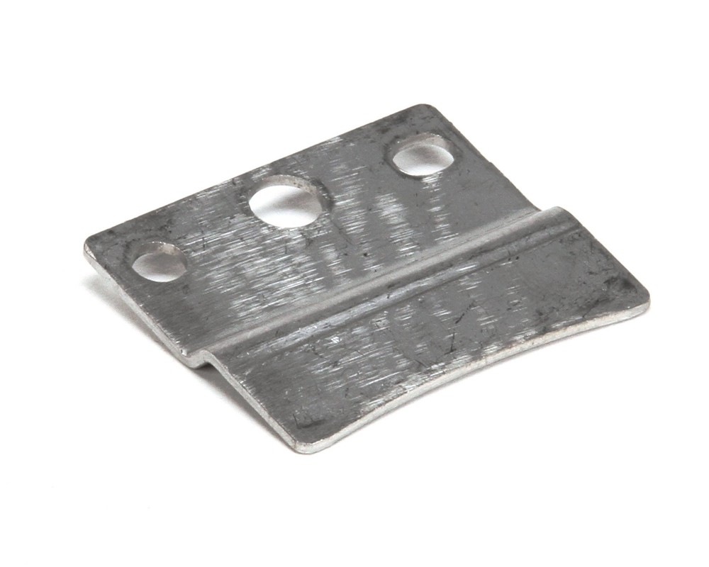 HOB00-874980