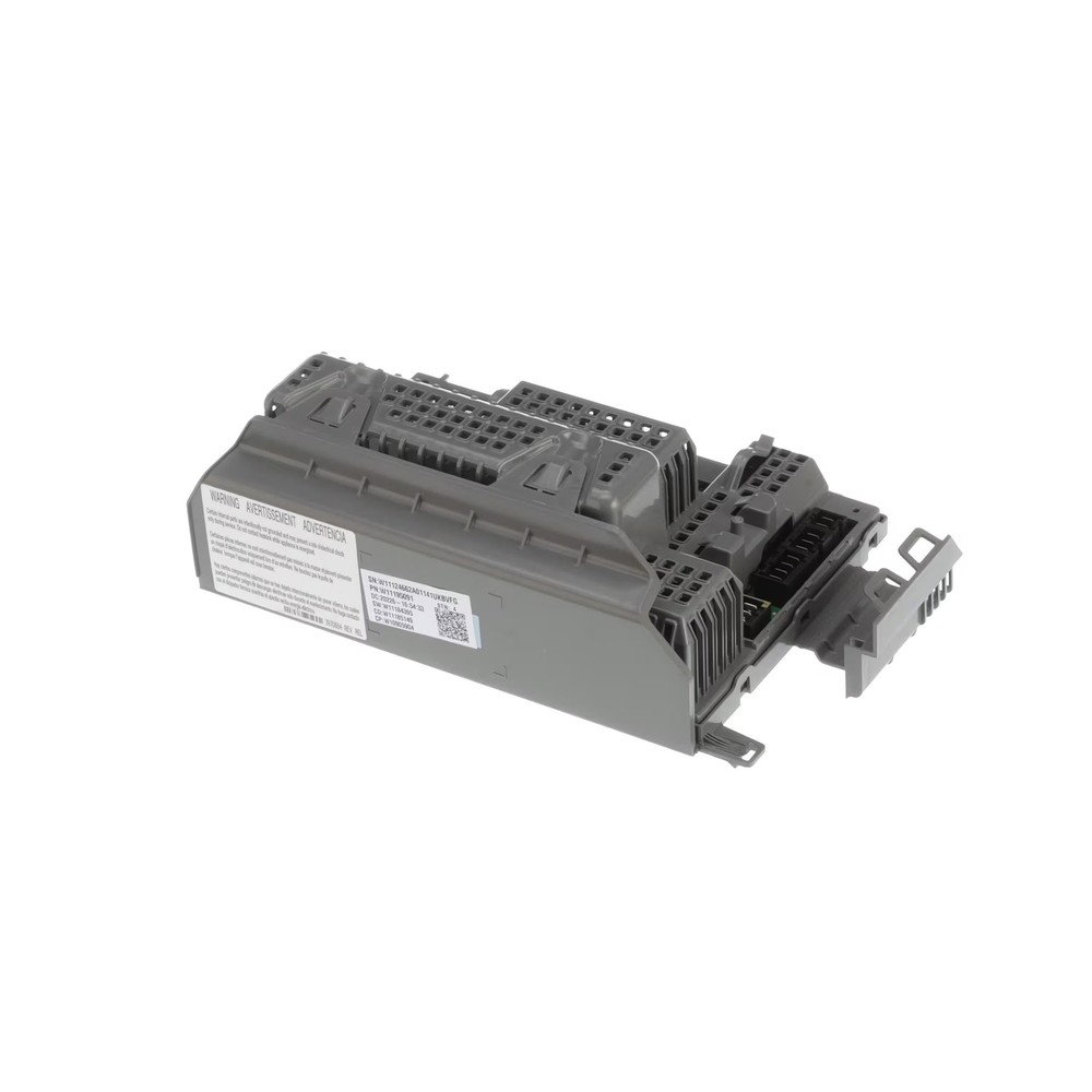 Whirlpool W11201290 Washer Control Board