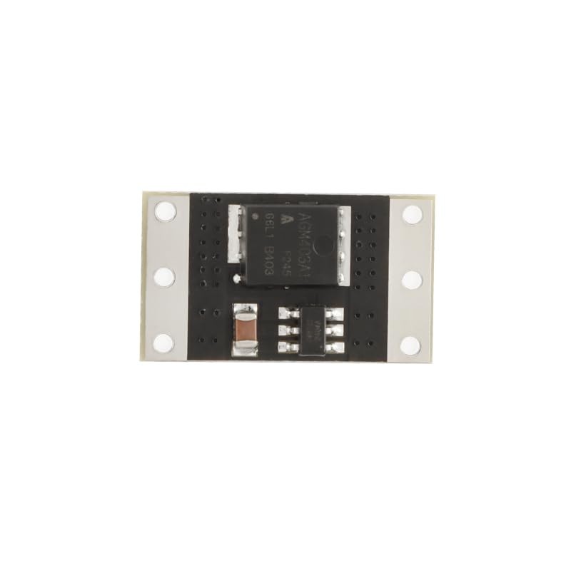 5Pcs XL74610L Diode Module LM74610 Analog Rectifier for Efficient Circuits