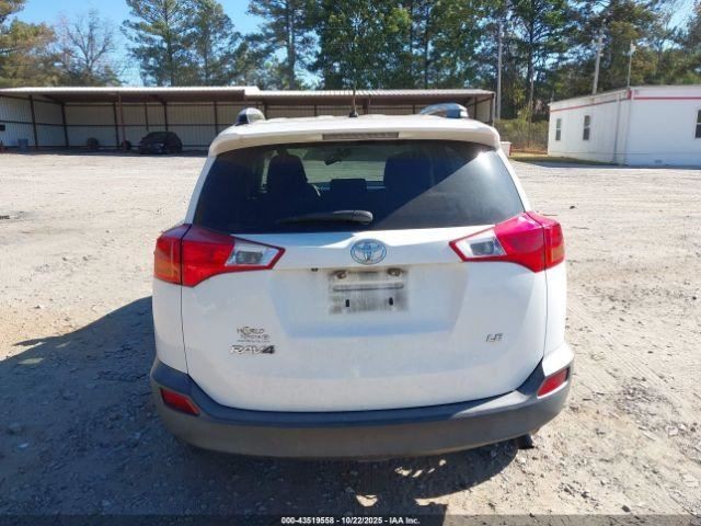 Driver Front Window Regulator Electric Windows Fits 13-18 RAV4 4899855
