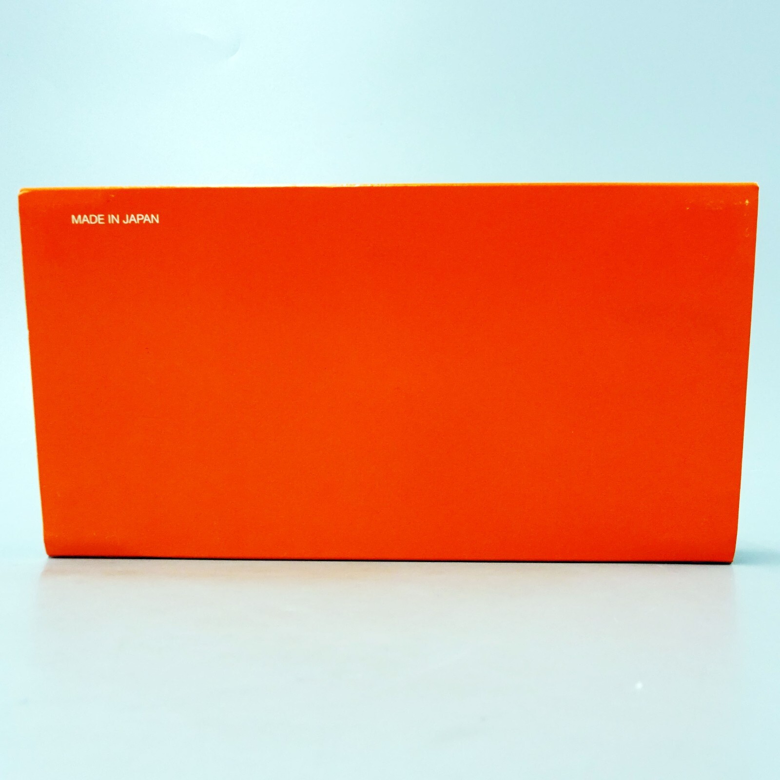 Mitutoyo Digimatic Micrometer 0-25 mm SPC Output MDC-25MX 293-230-30 Japan NEW