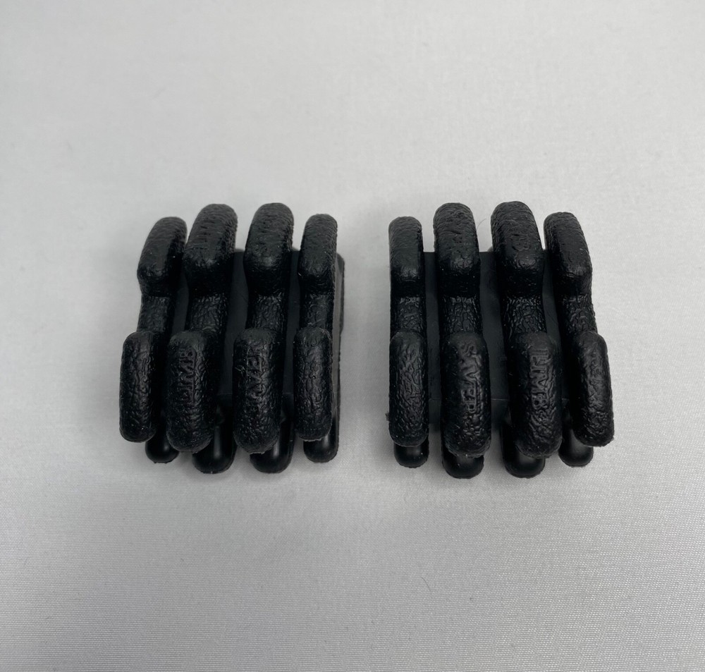 limb Saver Quad Dampers