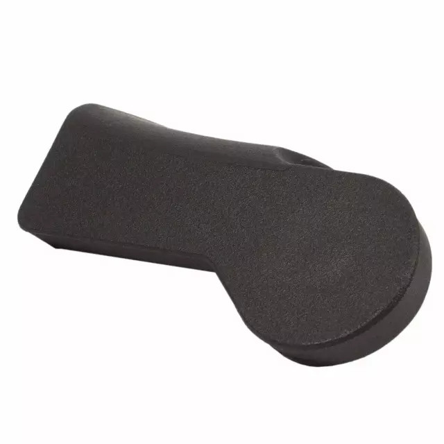 Genuine Ford Release Handle DT1Z-16B626-B