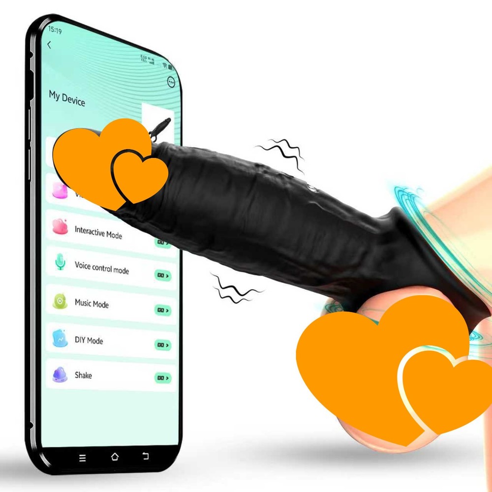 Electric Penis-Stretcher Enhancer Ball-Scrotum-Ring-Delay-Ejaculation Male Plug