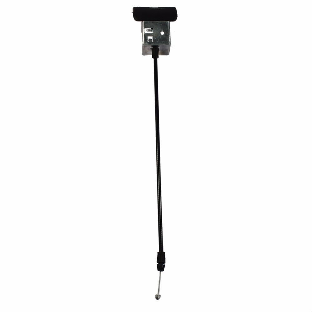 for Chevy GMC Pickup Truck Emergency Parking Brake Release Pull Handle & Cable