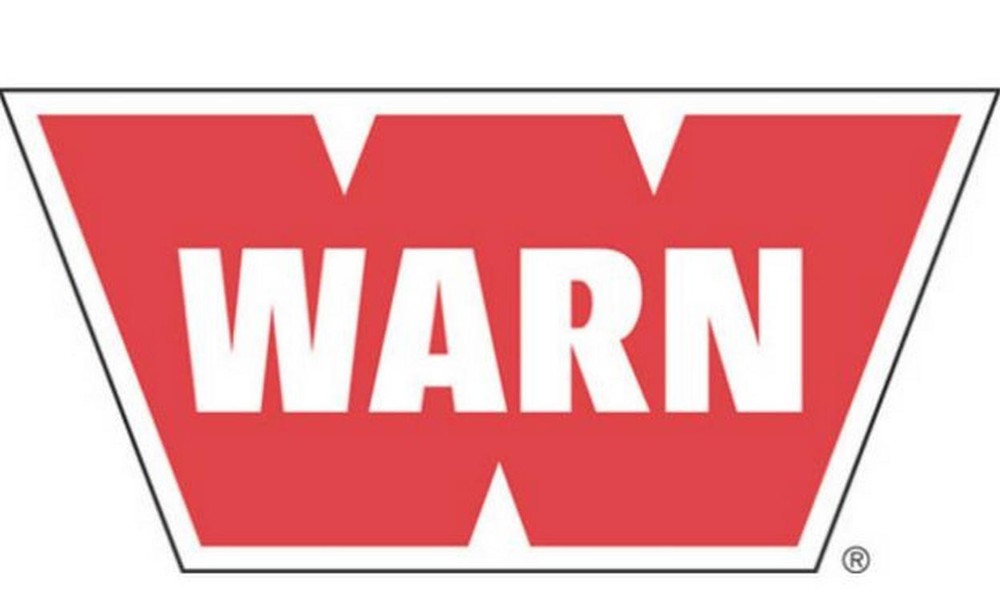 Warn Winch , PN# 92000