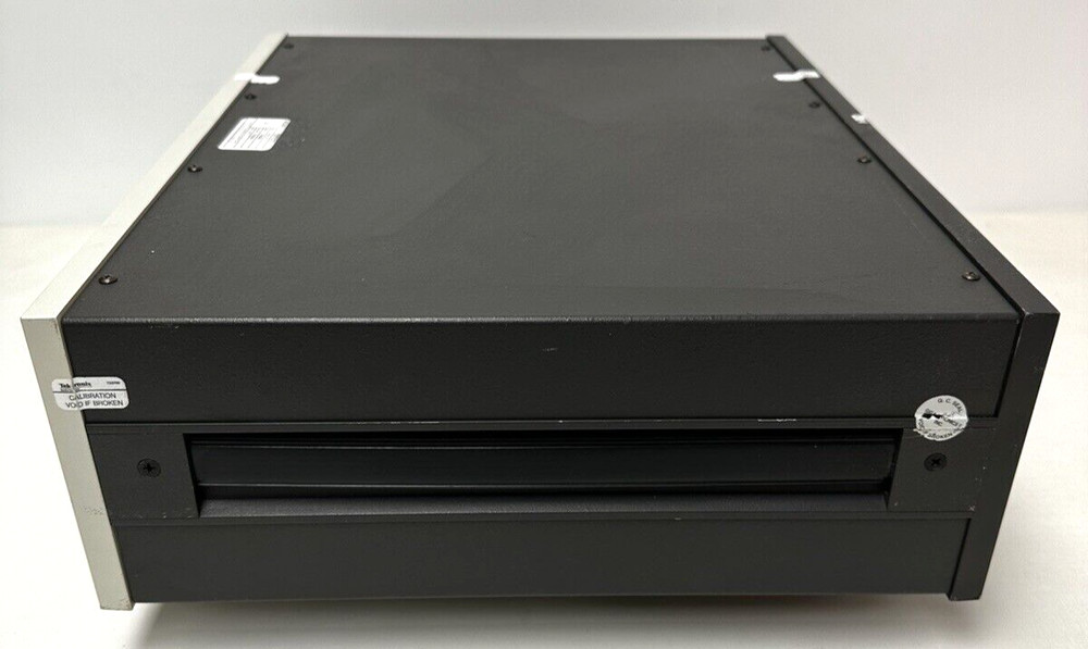 Gigatronics 8502A Peak Power Meter