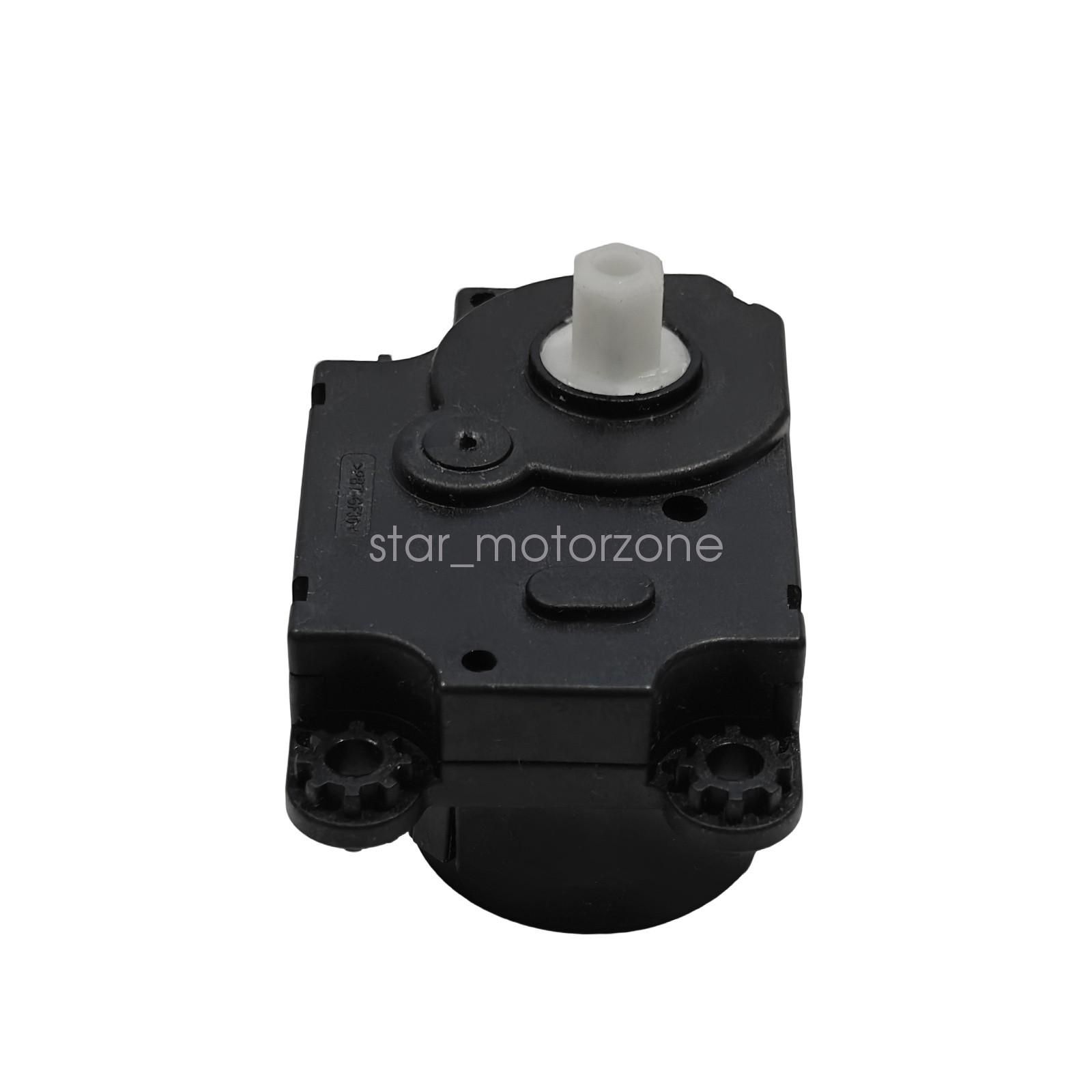 New Heater Flap Motor Actuator 277T14BU1A Fit For 2014-2019 Nissan Rogue