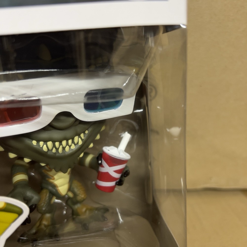 Funko Pop! Vinyl: Gremlins Gremlin - Gremlin #1147