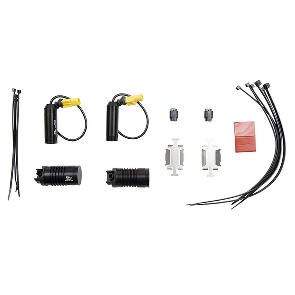 KW ESC Cancellation Kit | 68511086