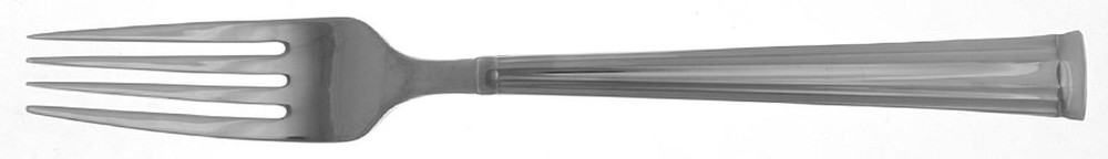 Lenox Facet  Fork 11314303