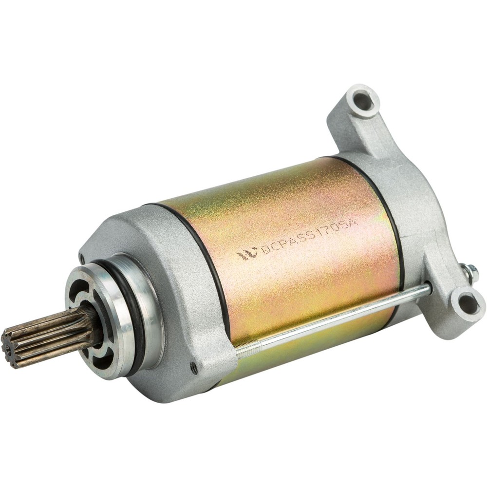 Fire Power Starter Motor CF Moto SCH0015