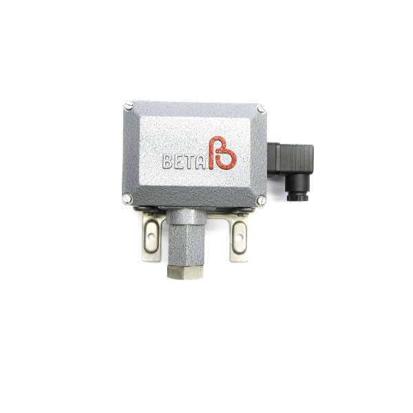 BETA CI-P506H-SIN-BI-KI-XI NSNP