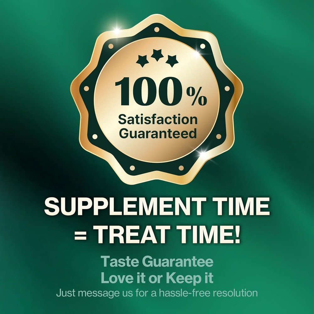 Cat Bronchial Support Paste - Immune Boost Formula