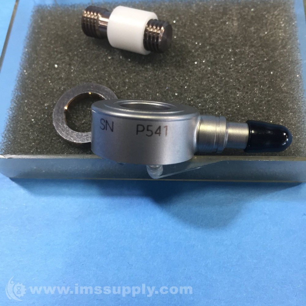 Promess 212M09 Component FNOB