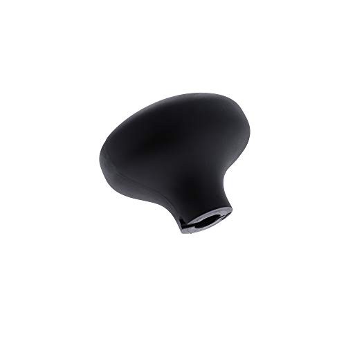 Porter Cable Router Replacement Handle - 908572