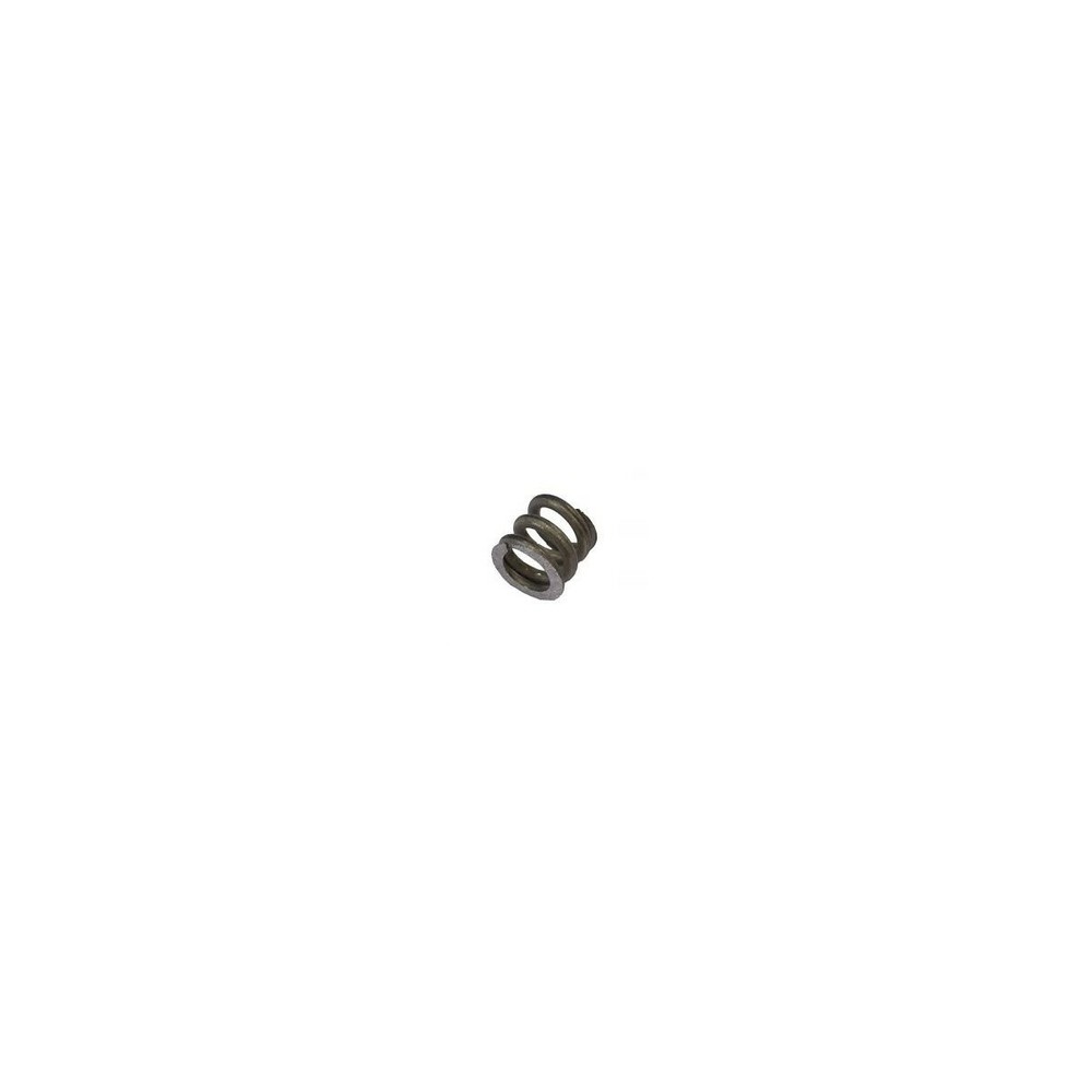 RANCILIO 39110038 SPRING 12x12 mm