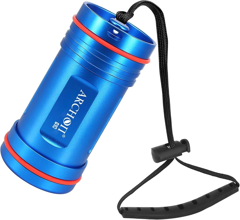 Waterproof Car Key Holder FOB Case