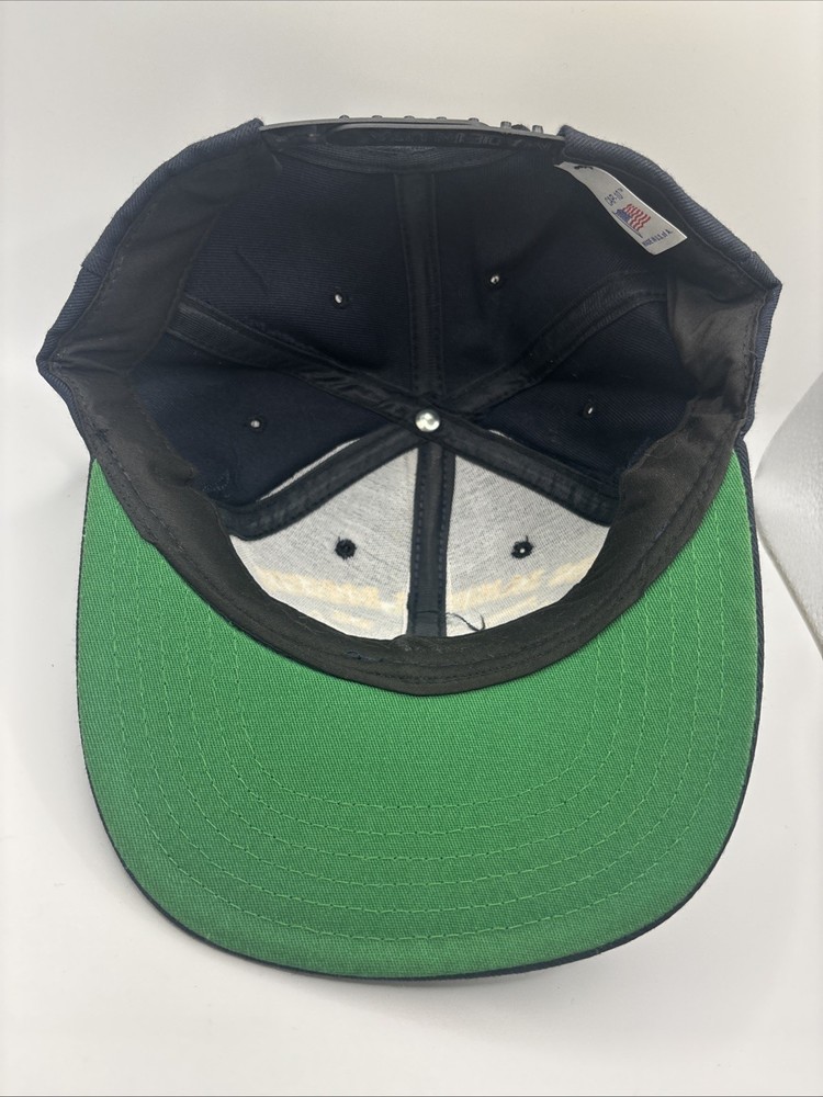 USS Sameul B Roberts Hat Baseball Cap USA made