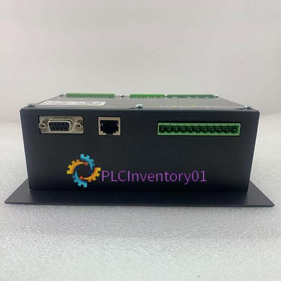 1 Pc. New 7.9700P0 Control Panel for Kaeser SIGMA CONTROL 2 Compressor OEM