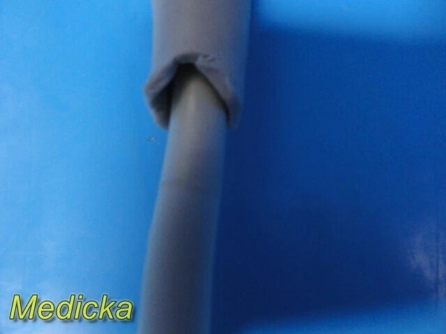 Ultrasound Imaging Probe – Linear Type | Model 128WB (Ref 9770033) ~ 36620