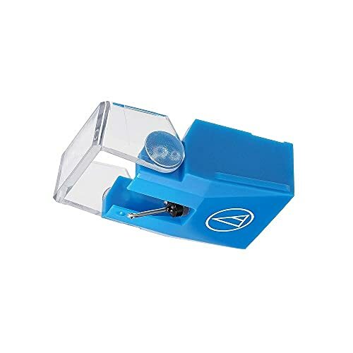Audio-Technica VMN10CB Replacement needle for VM10CB