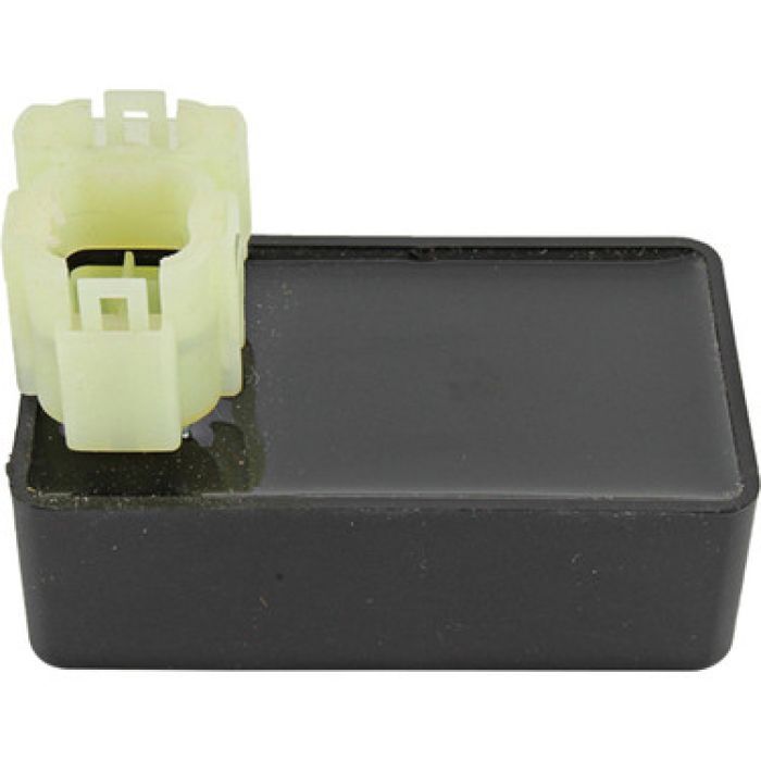 WILDBOAR C.D.I. Box New 160-02014