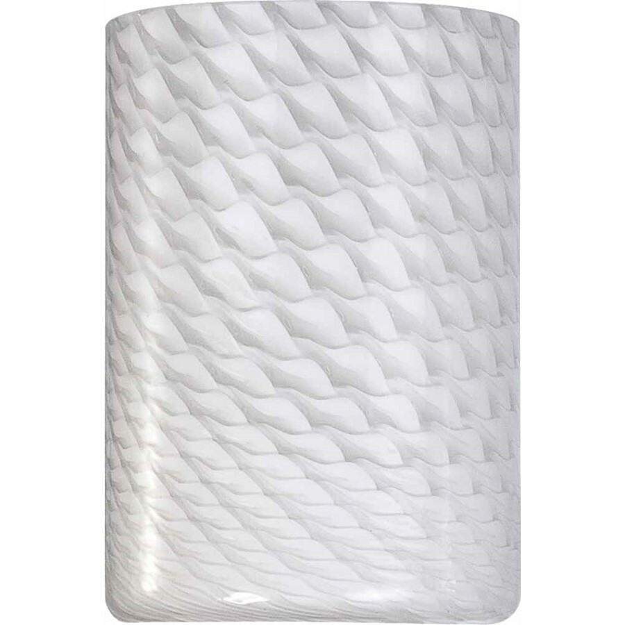 Volume Lighting Shade - GS-792