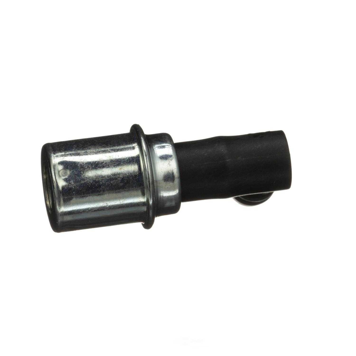 PCV Valve Standard V178