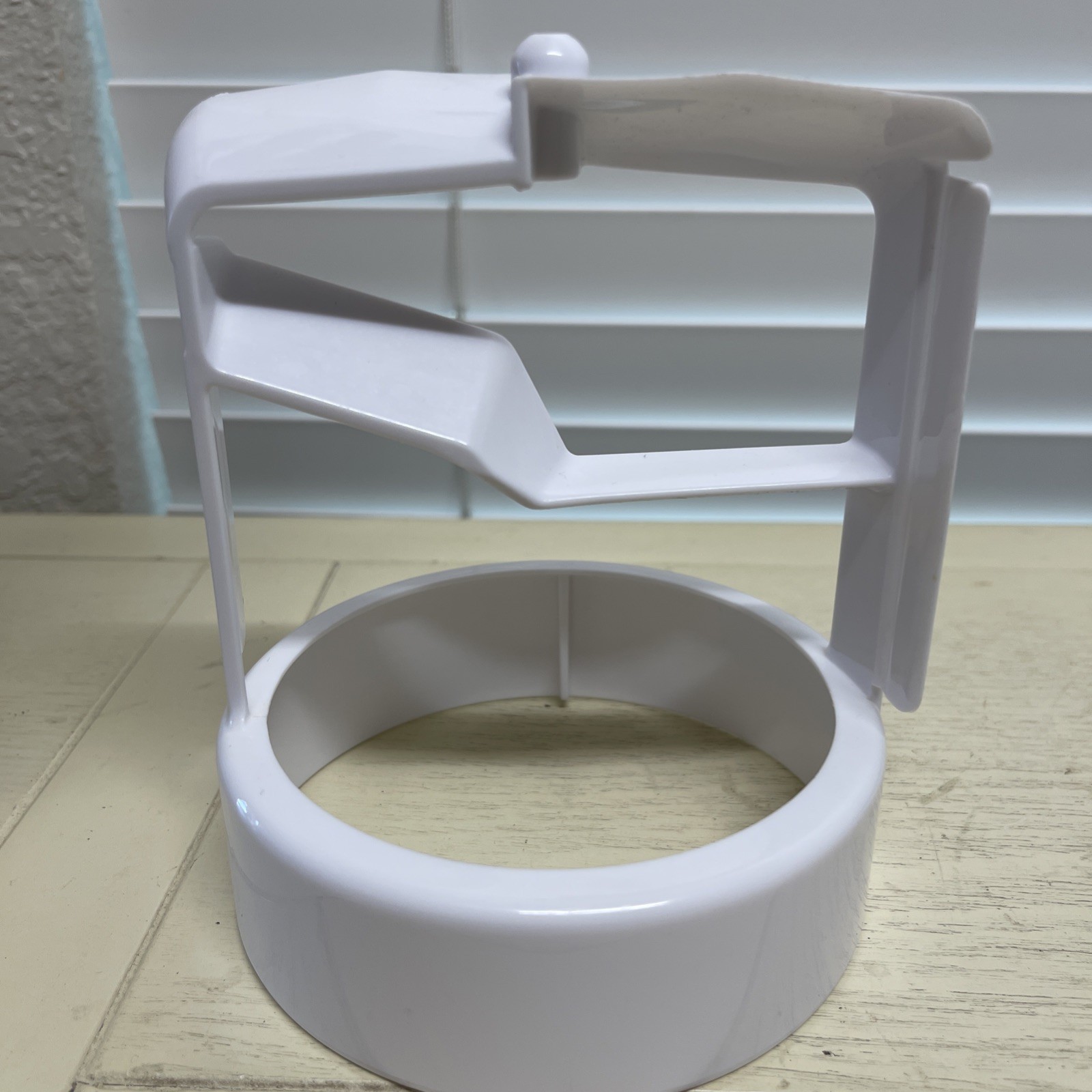 Cuisinart Frozen Yogurt Ice Cream Sorbet Maker ICE-20 Replacement Paddle OEM