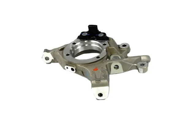 Genuine Mopar Rear Knuckle Right 68363110AB