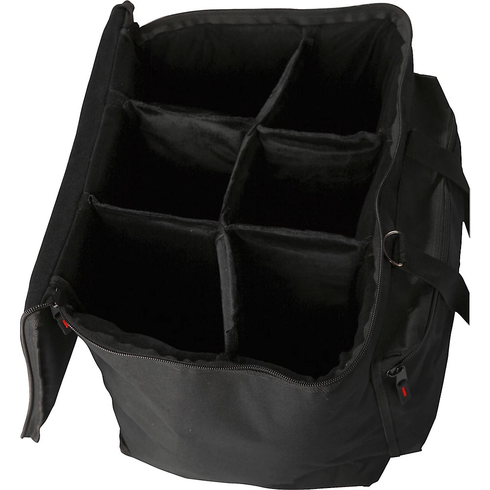 GP-40 Percussion and Equipment Bag