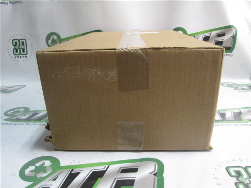 Noritsu MITI-NFE170A Printer Paper New in Box