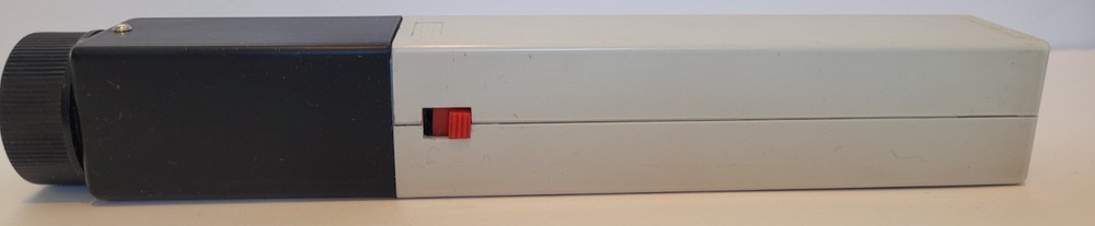 Kaiser 2300 Light Arrow Pointer - Works!!!