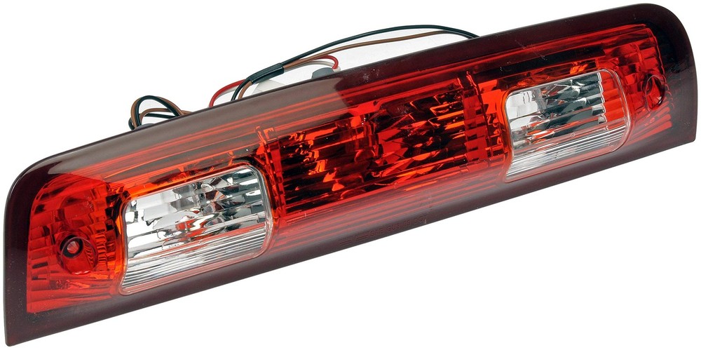 Dorman 923-270 Center High Mount Stop Light Compatible with Select Dodge / Ram