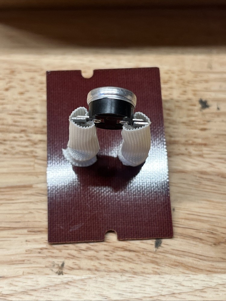 Lennox 140F Limit Switch, 40F Differential, 87H92